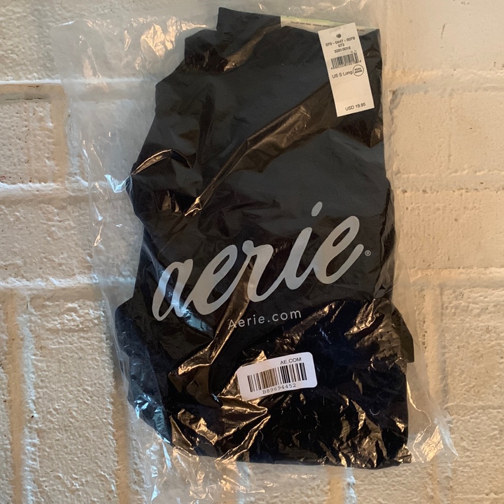 Aerie leggings